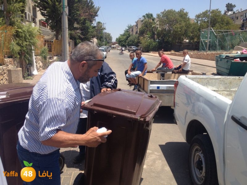 nofayat 3amer aboganem (10).JPG